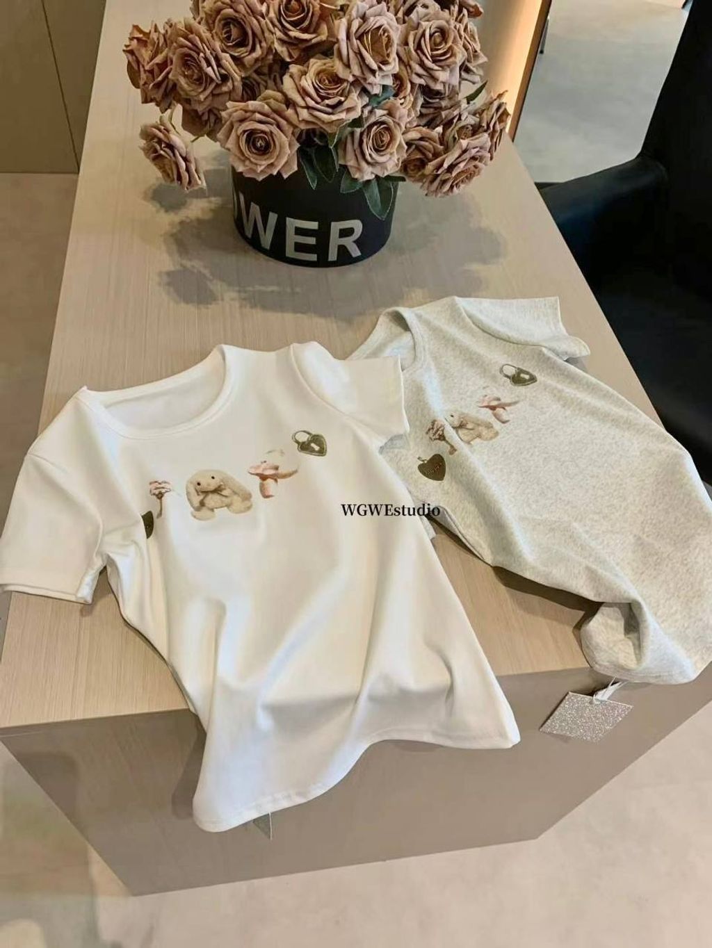 photo_2025-10-20_13-48-15