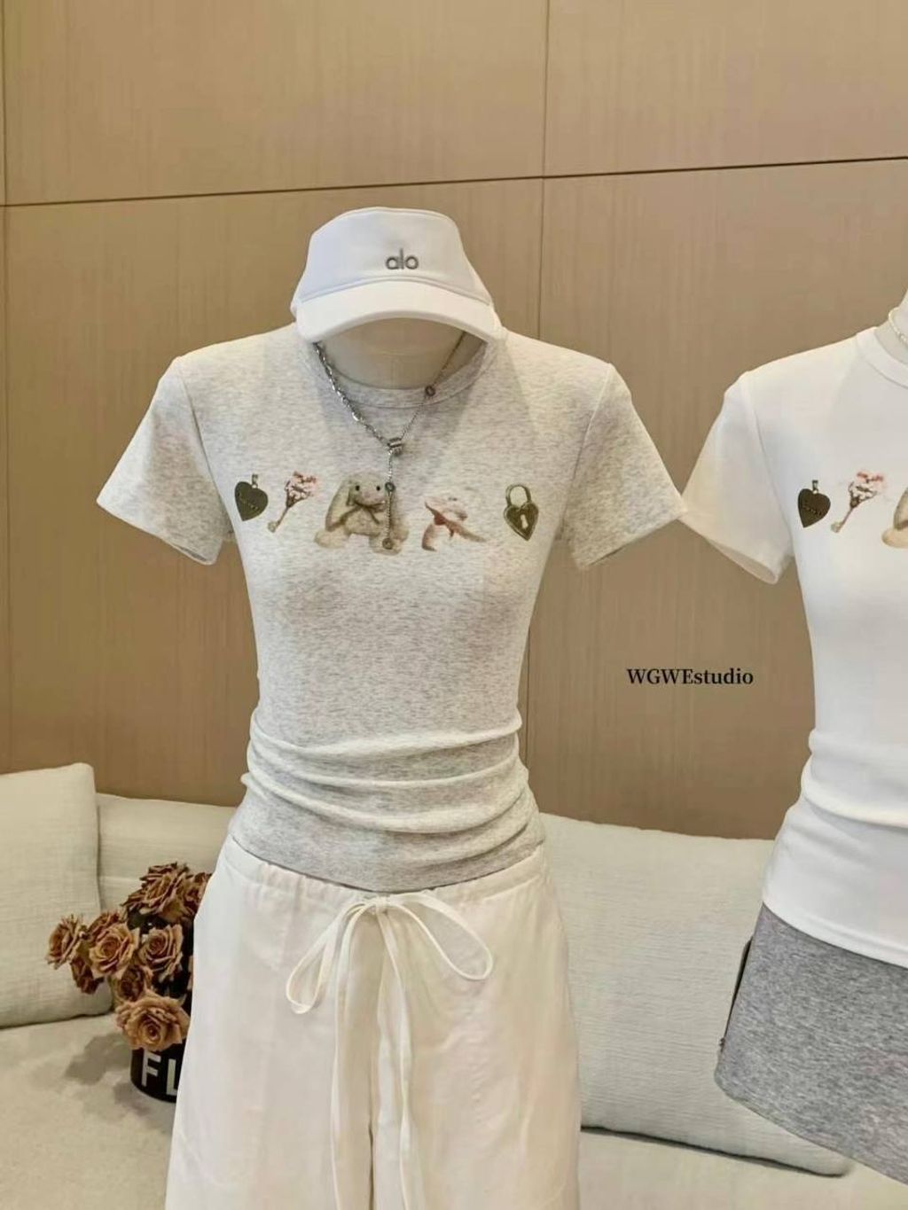 photo_2025-10-20_13-48-16