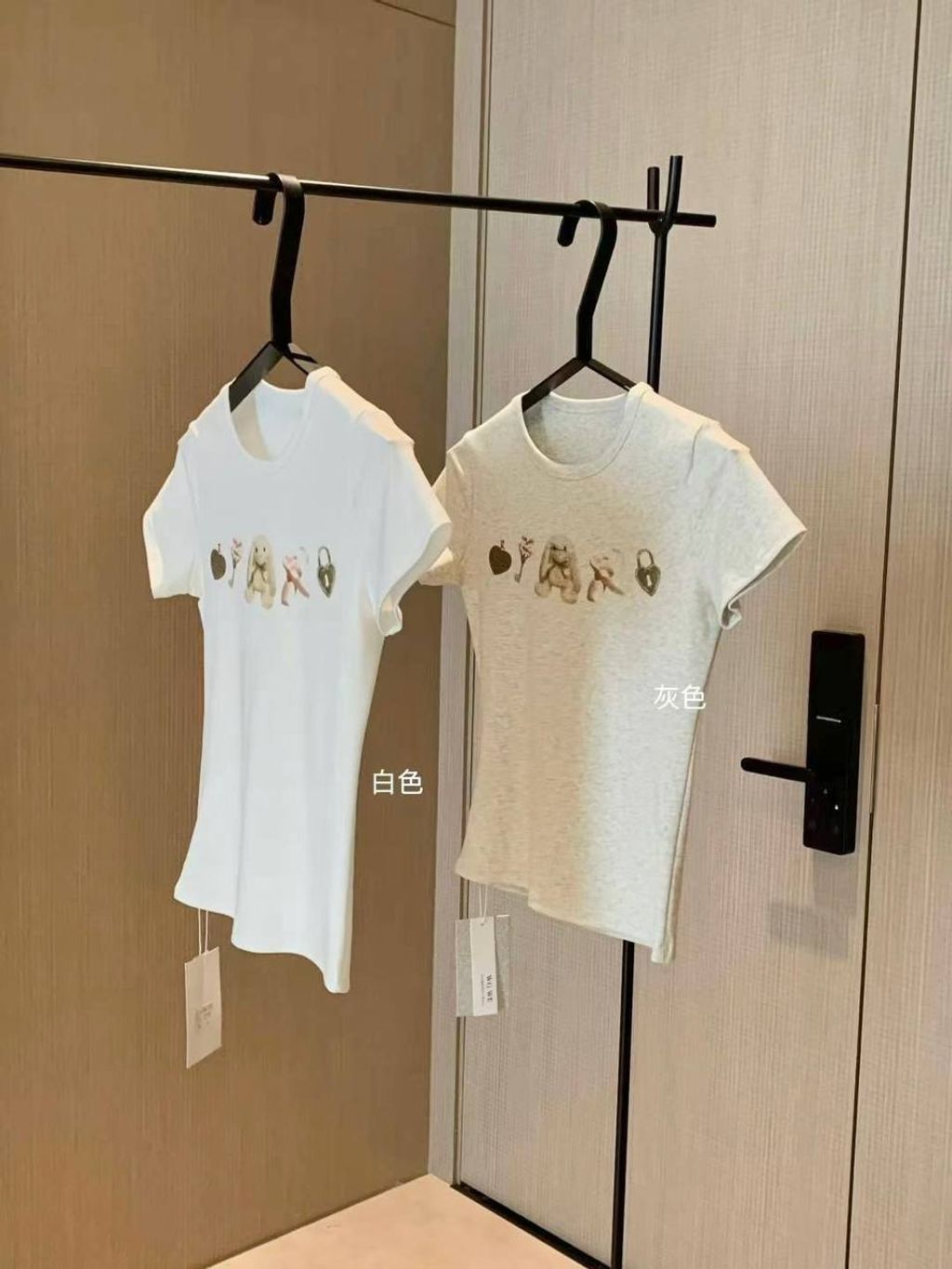 photo_2025-10-20_13-48-18 (2)