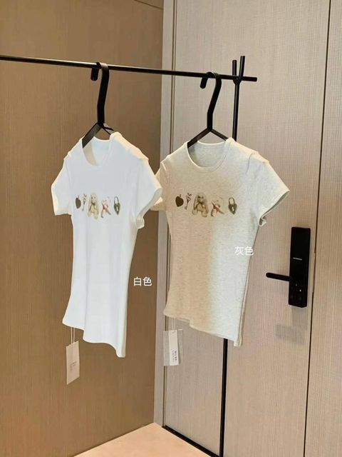 photo_2025-10-20_13-48-18 (2)