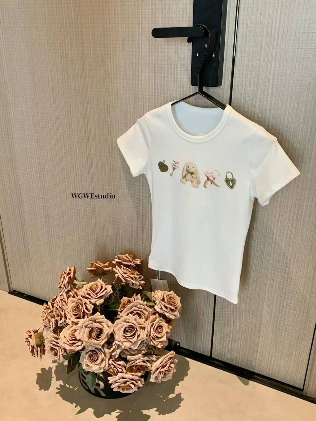 photo_2025-10-20_13-48-16 (2)