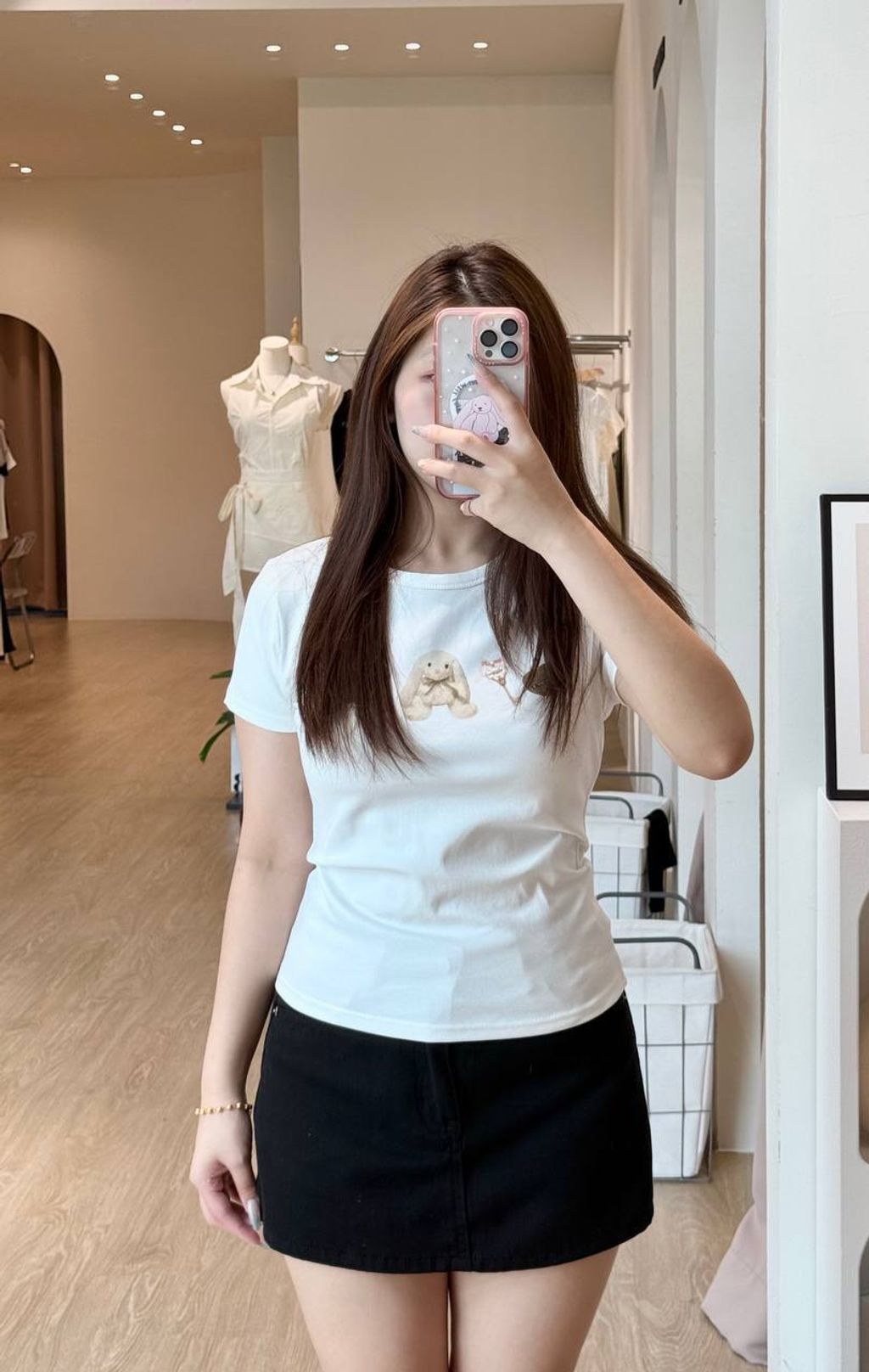 photo_2025-10-20_13-49-13 (2)