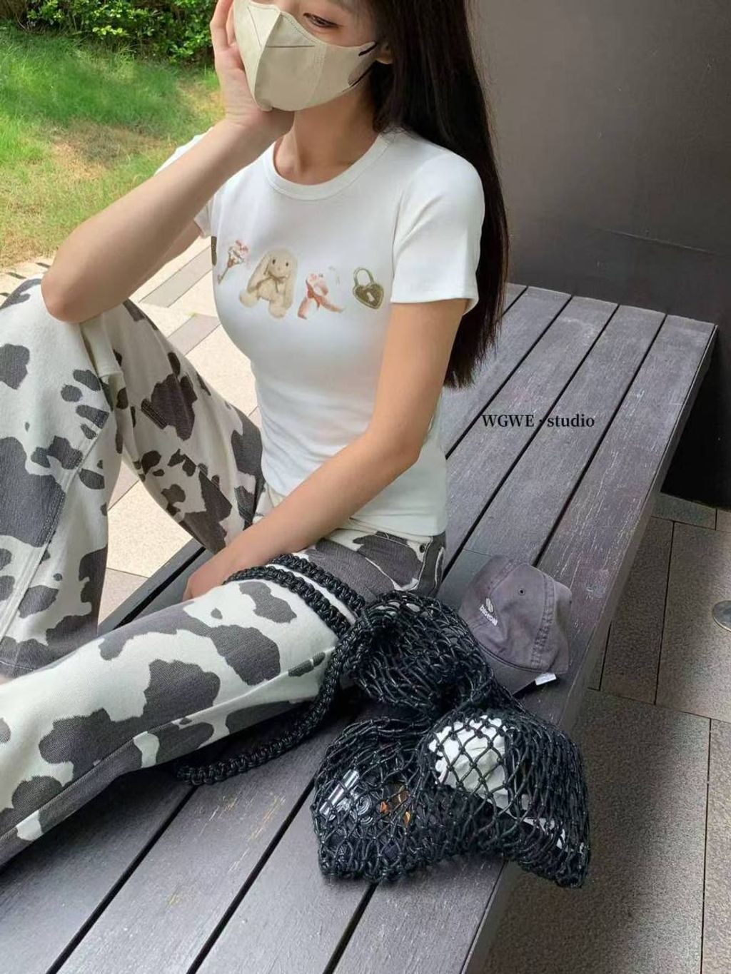 photo_2025-10-20_13-49-14