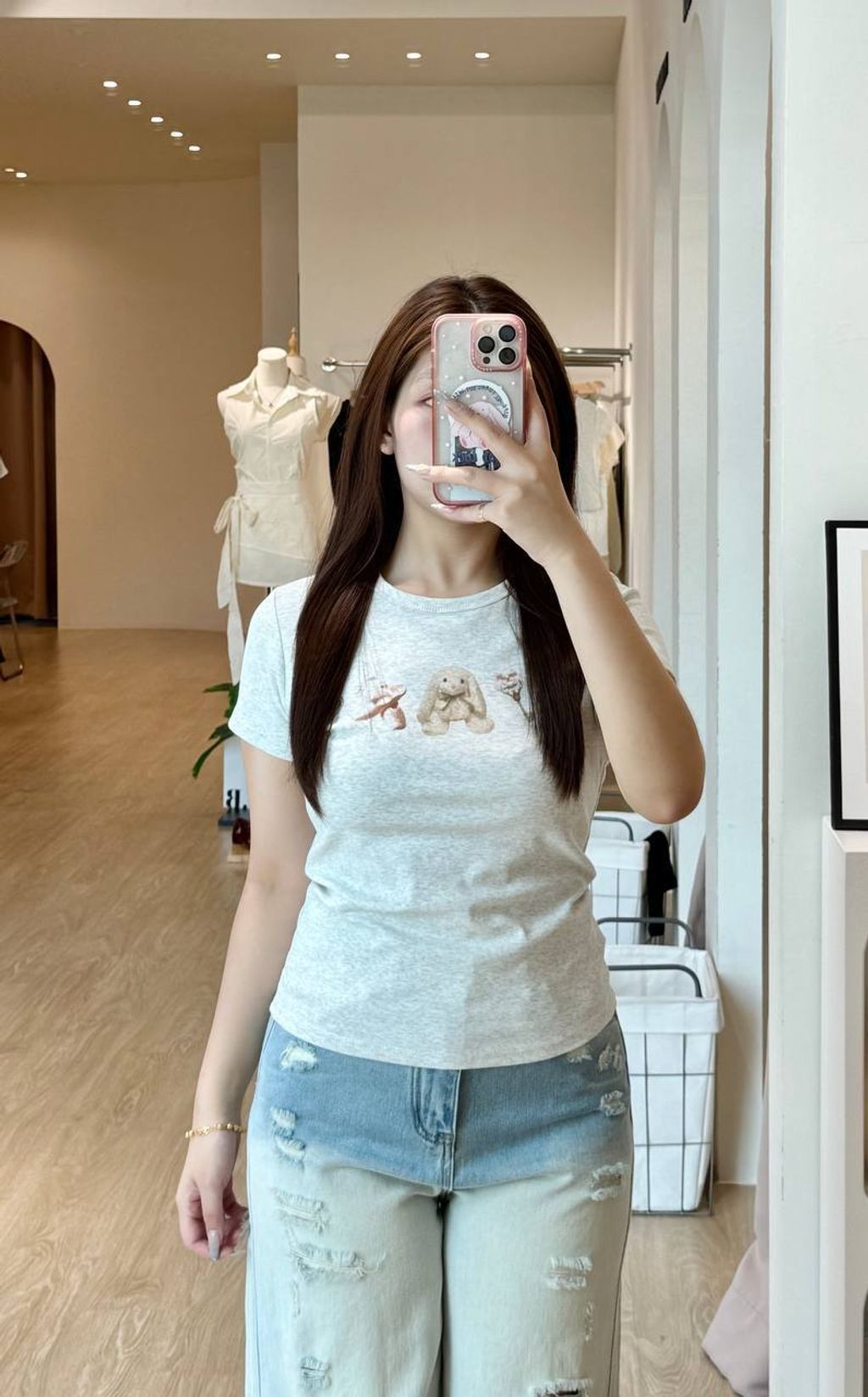 photo_2025-10-20_13-49-13