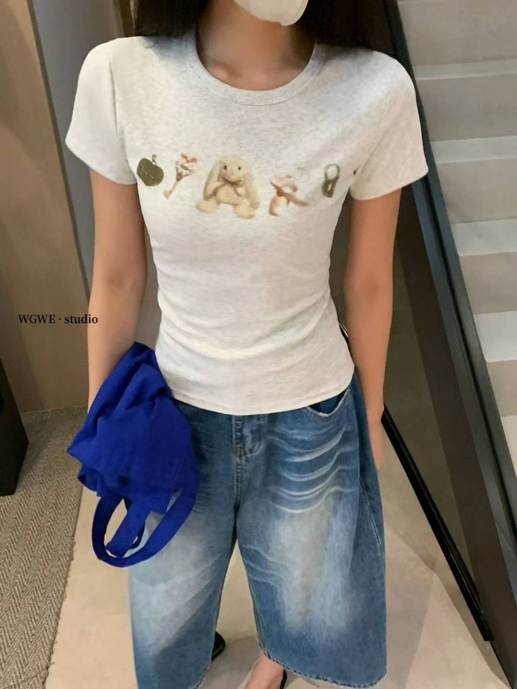 photo_2025-10-20_13-49-16