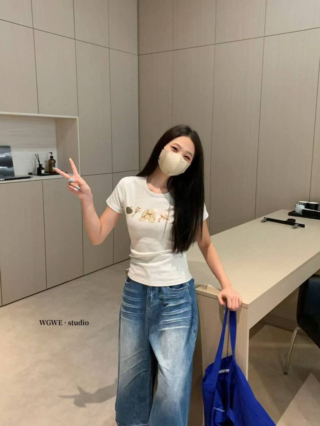 photo_2025-10-20_13-49-15