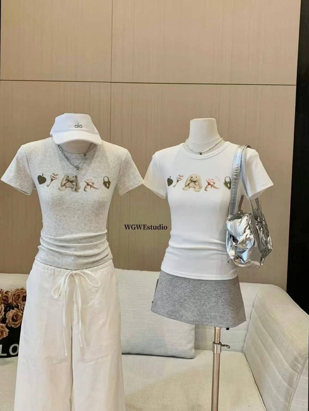 photo_2025-10-20_13-48-18