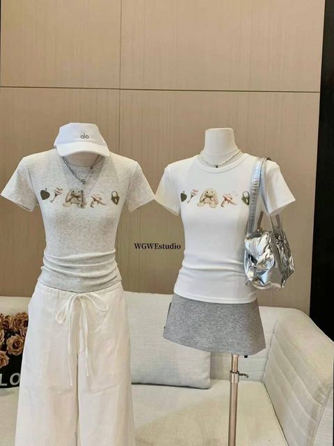 photo_2025-10-20_13-48-18