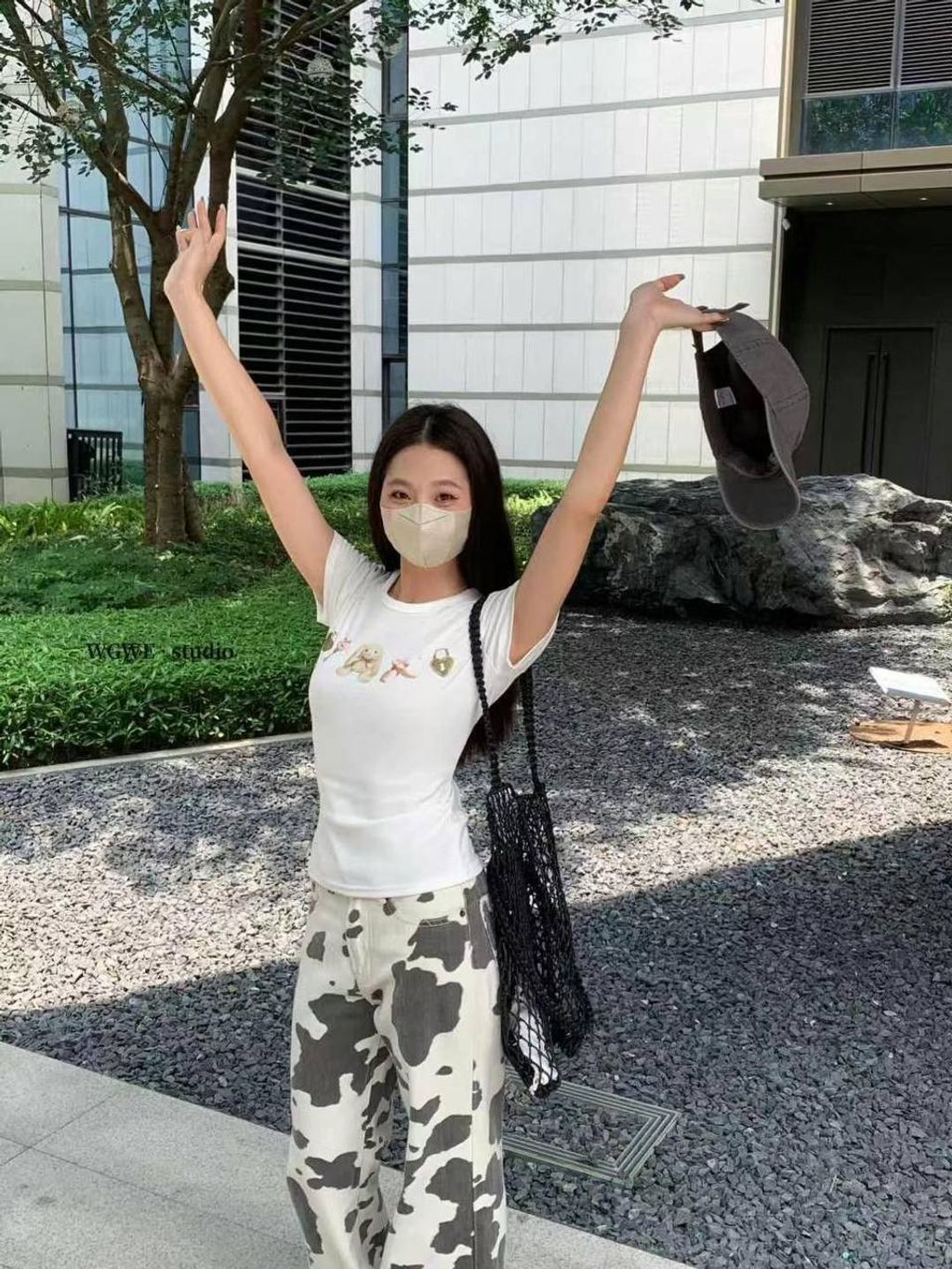 photo_2025-10-20_13-49-15 (2)