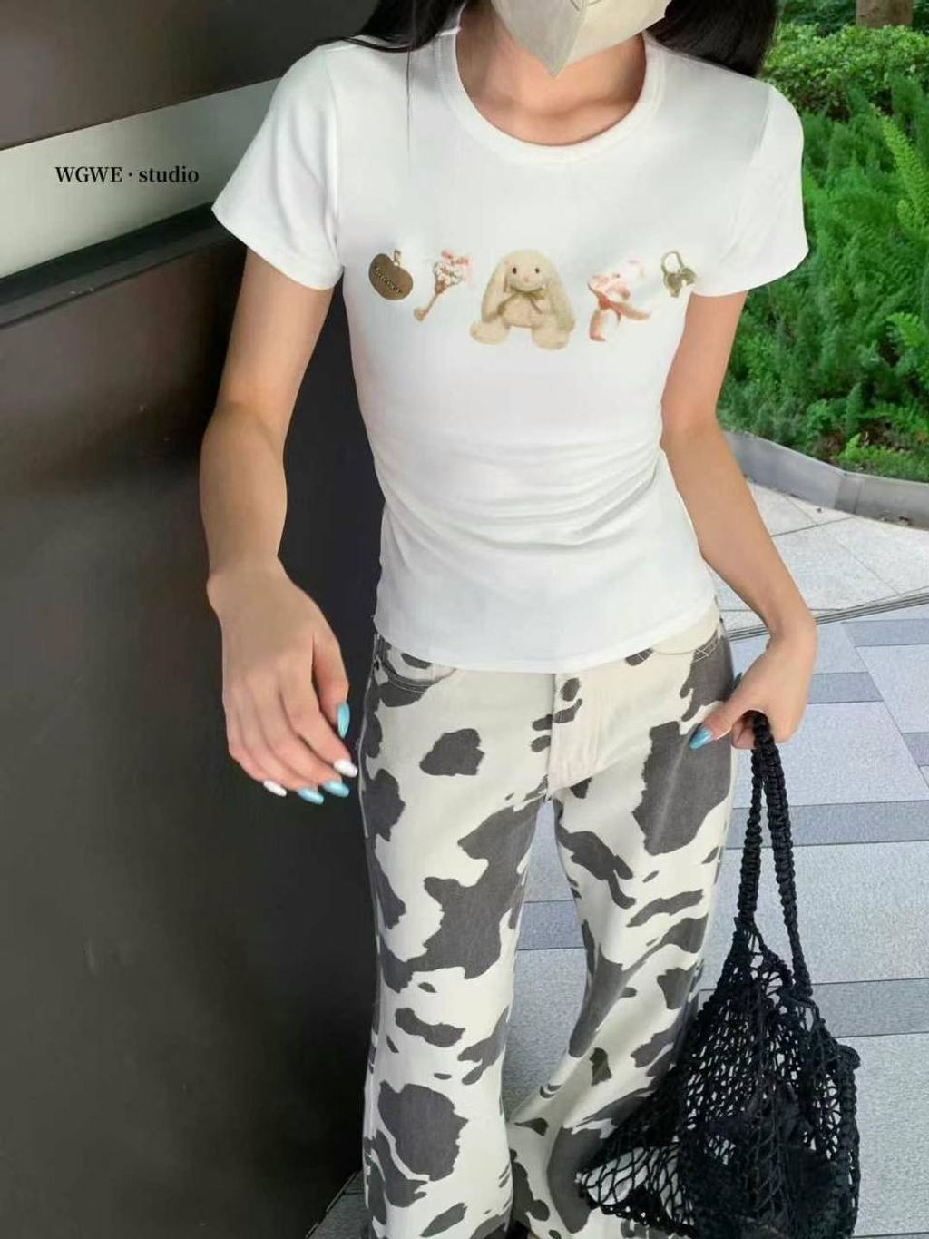 photo_2025-10-20_13-49-14 (2)