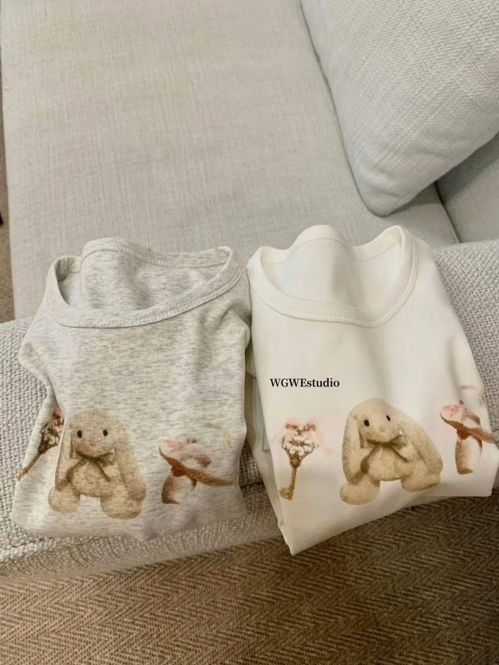 photo_2025-10-20_13-48-17