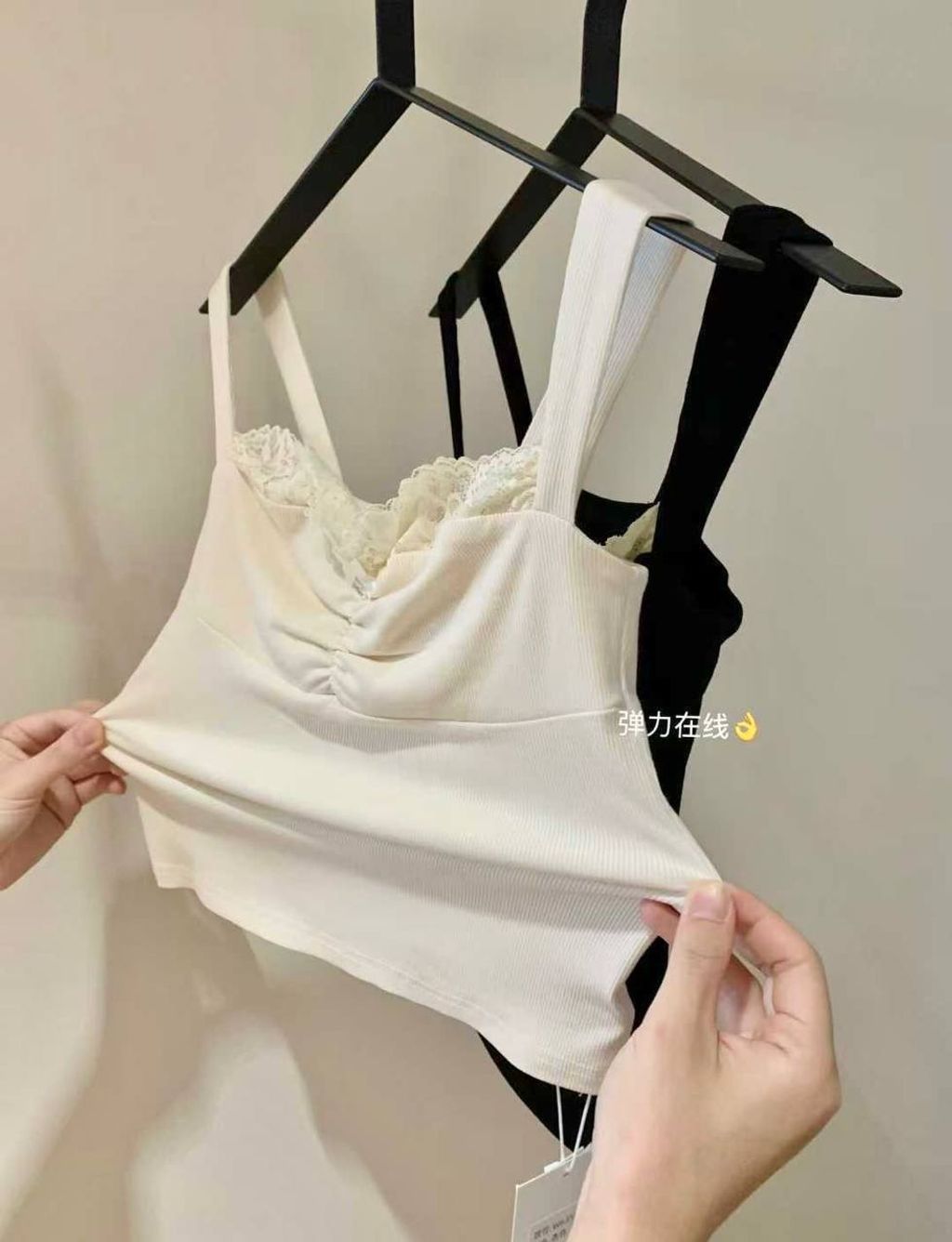 photo_2025-10-20_13-50-07 (2)