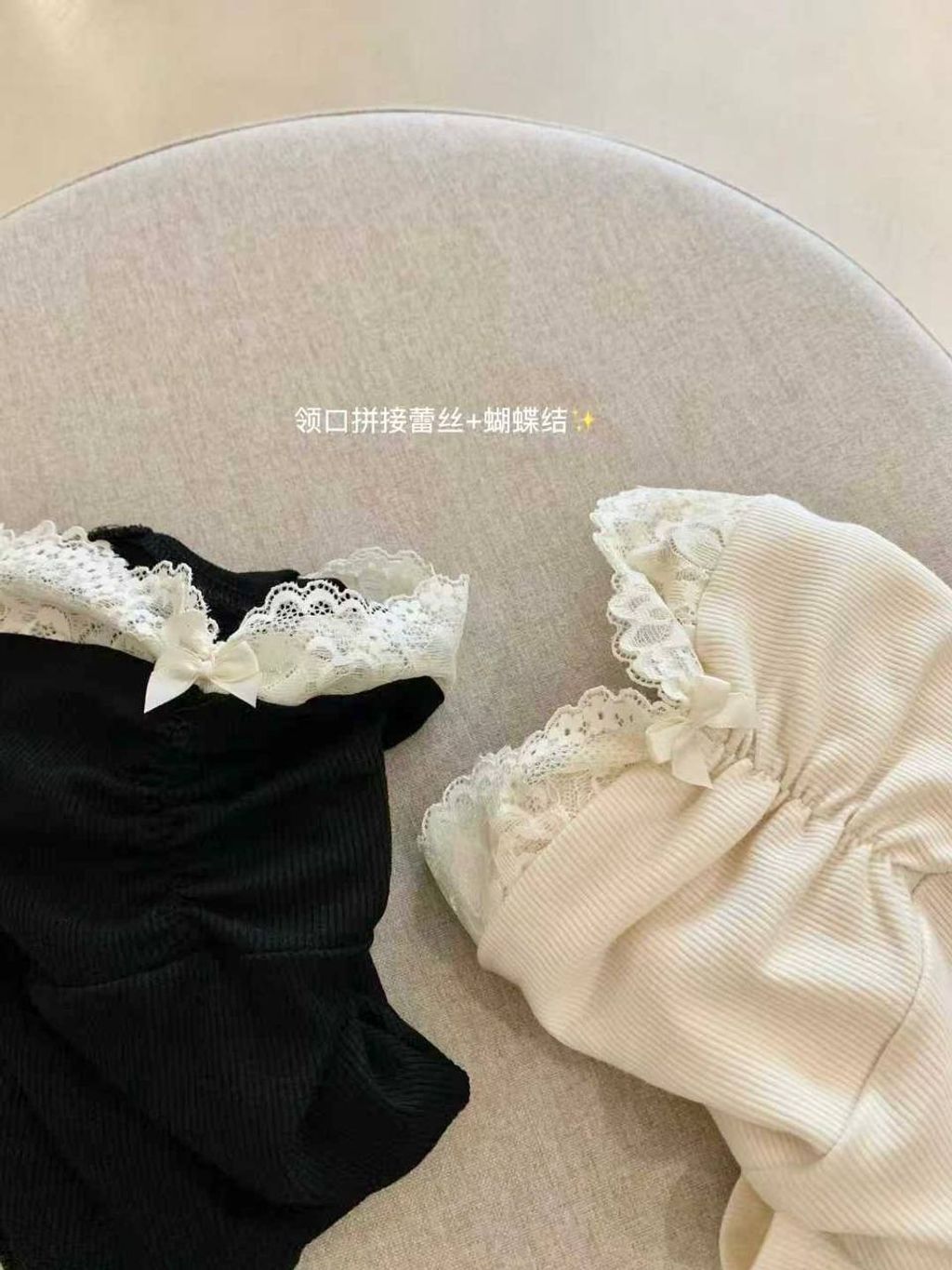 photo_2025-10-20_13-50-06