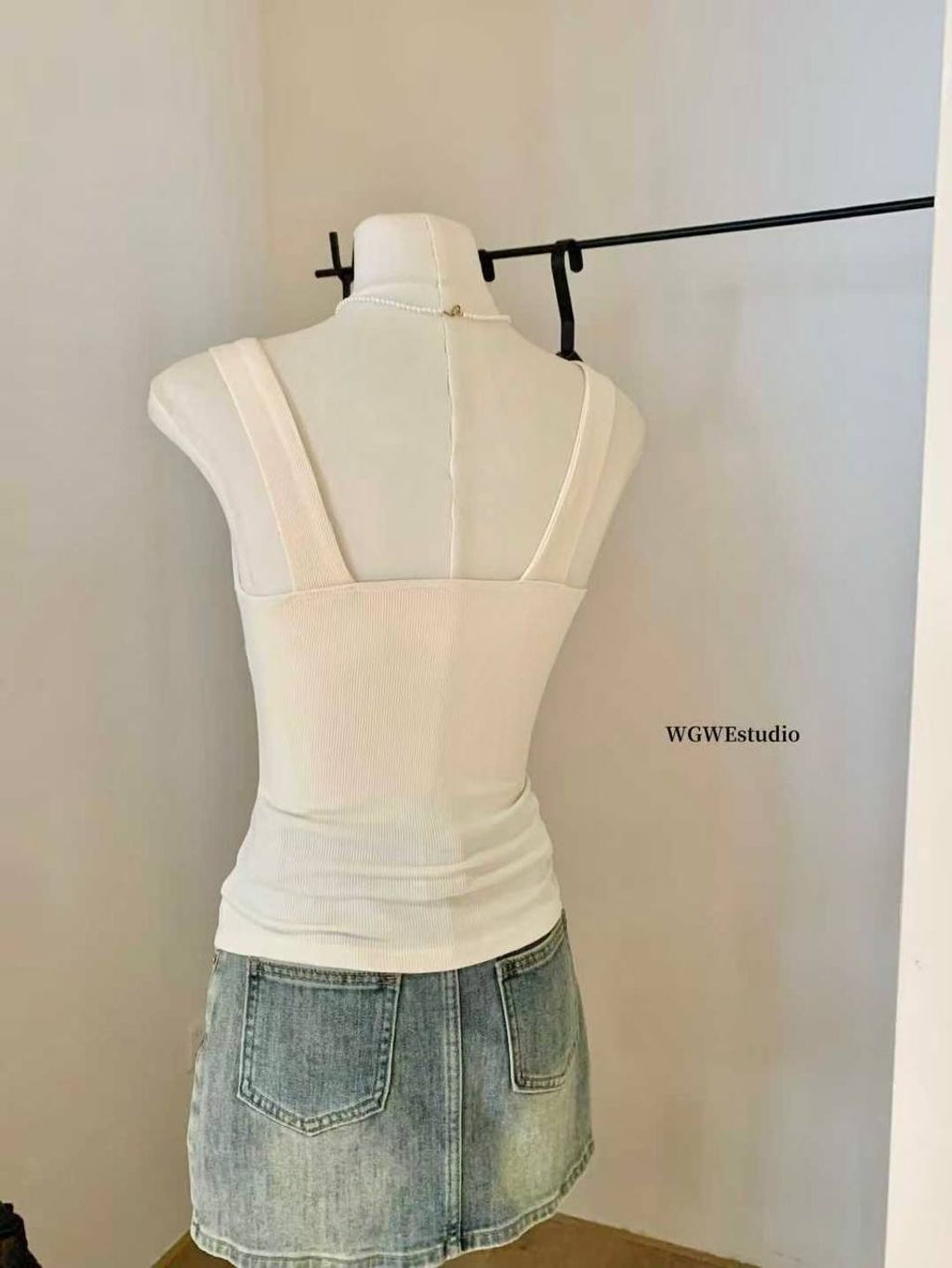 photo_2025-10-20_13-50-09 (2)