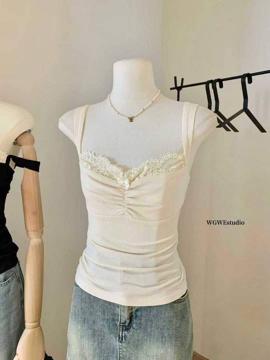 photo_2025-10-20_13-50-09