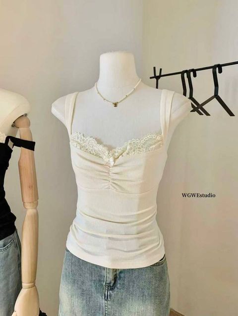 photo_2025-10-20_13-50-09