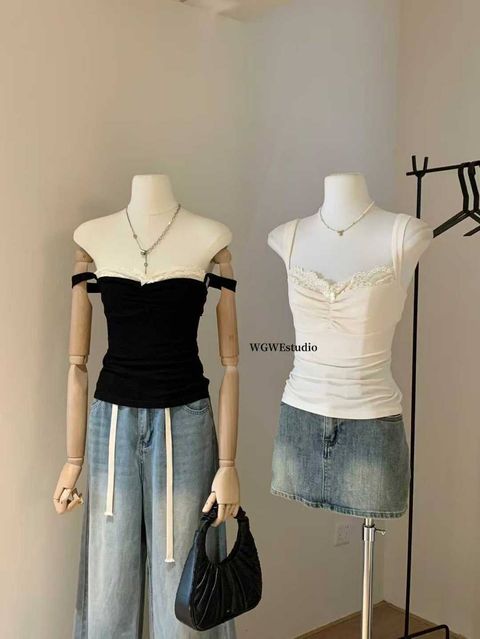 photo_2025-10-20_13-50-08 (2)