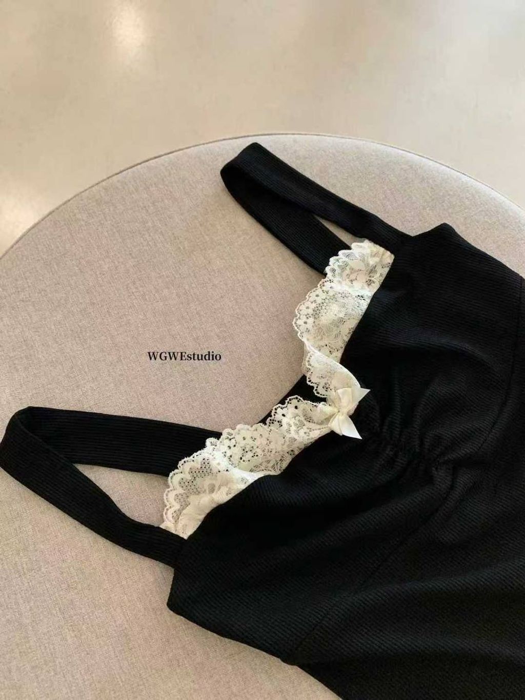 photo_2025-10-20_13-50-07