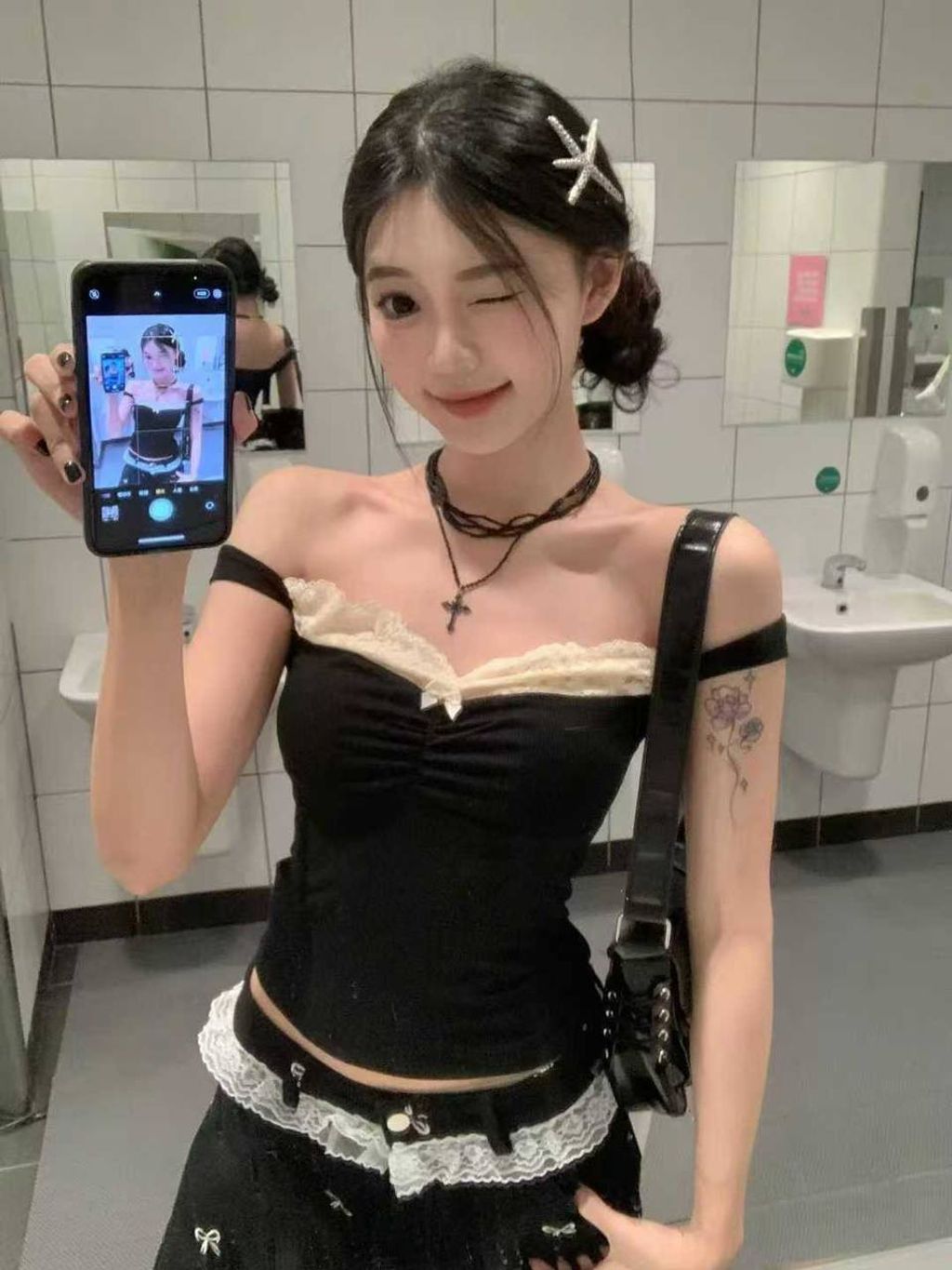 photo_2025-10-20_13-51-20