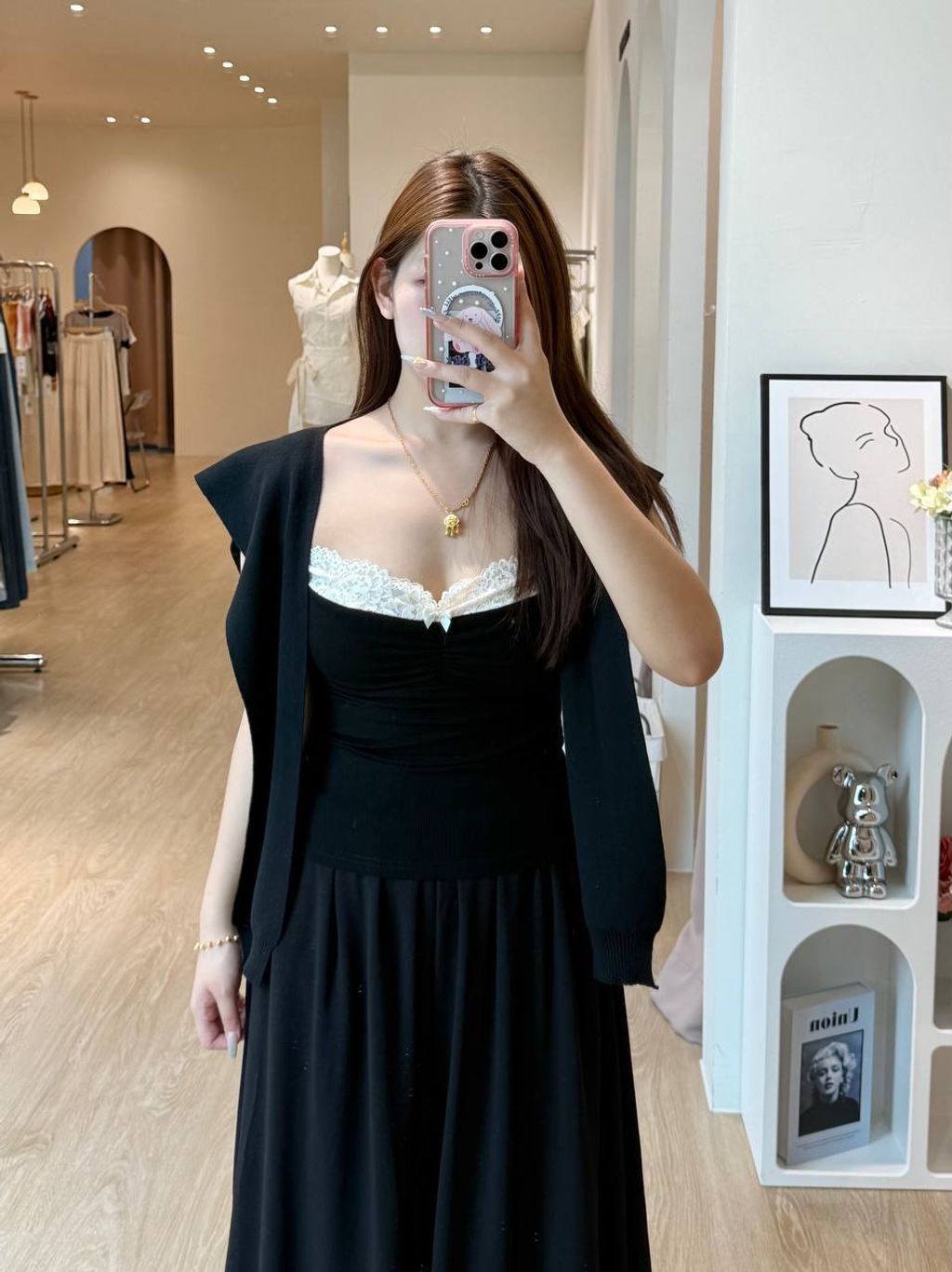 photo_2025-10-20_13-51-15