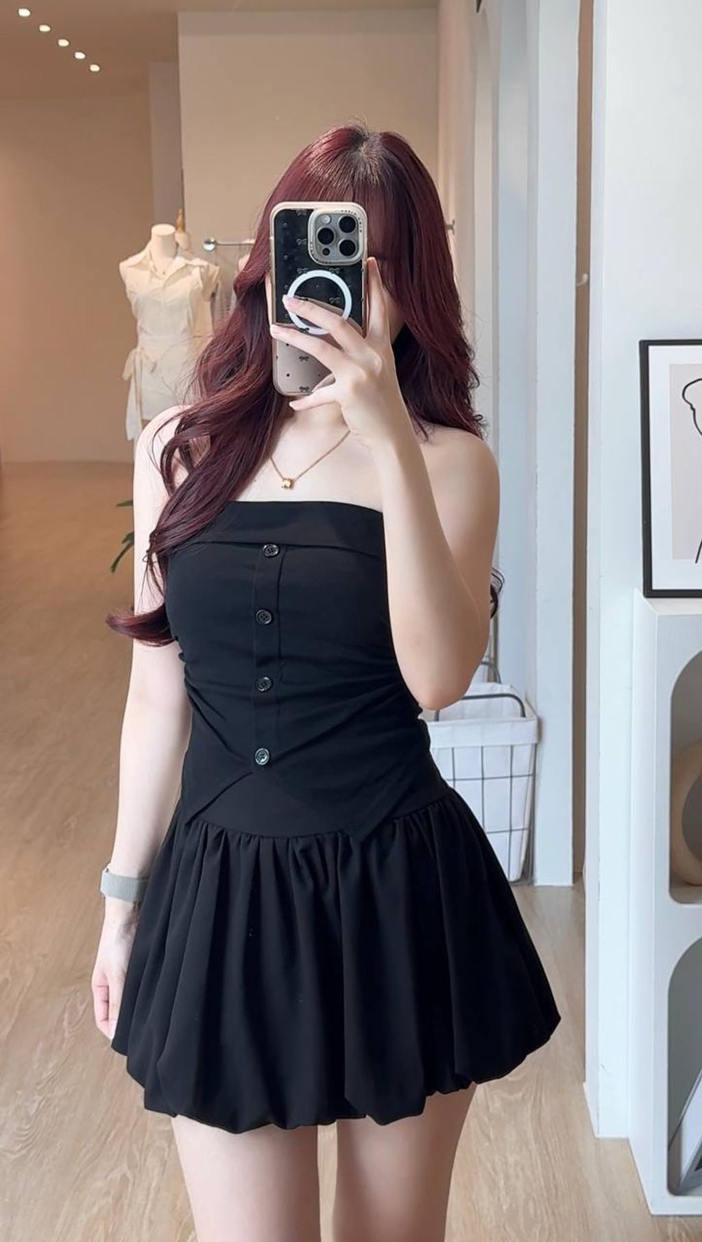 photo_2025-10-20_13-53-01