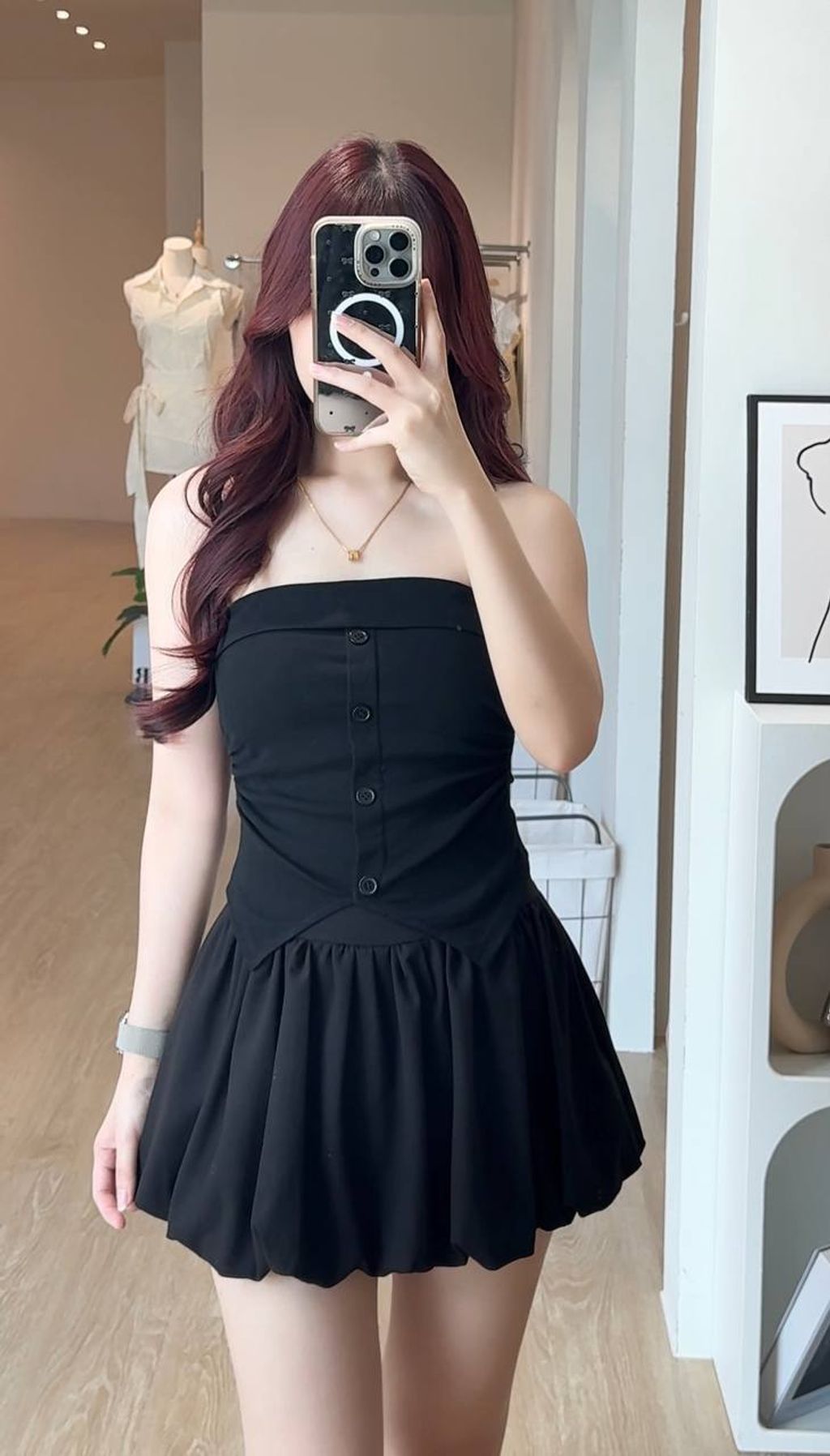 photo_2025-10-20_13-53-02 (2)