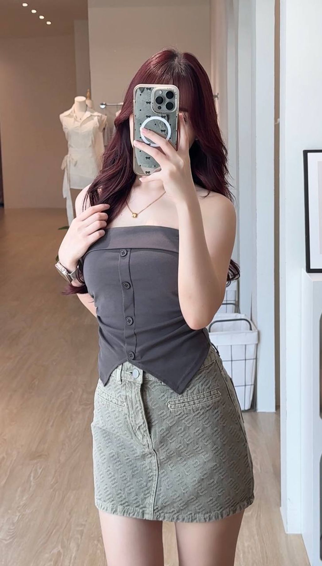 photo_2025-10-20_13-53-02 (3)