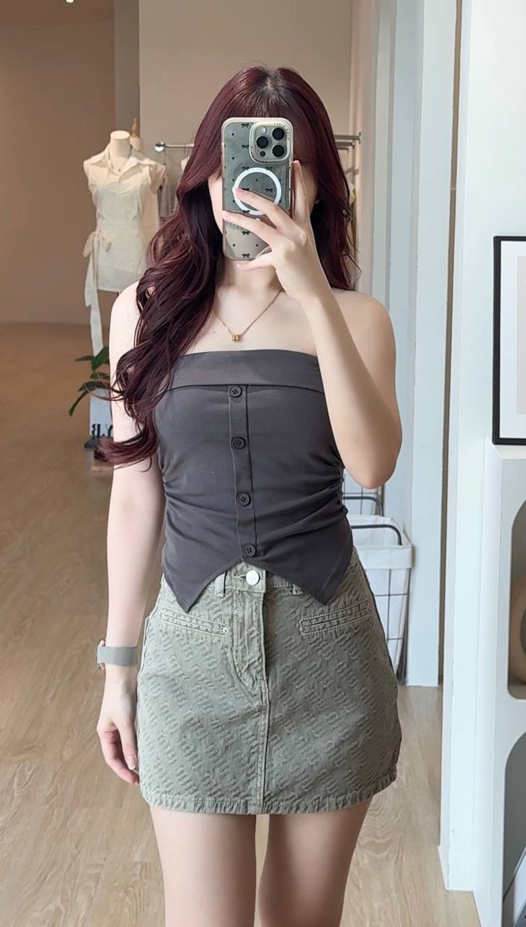 photo_2025-10-20_13-53-03 (2)