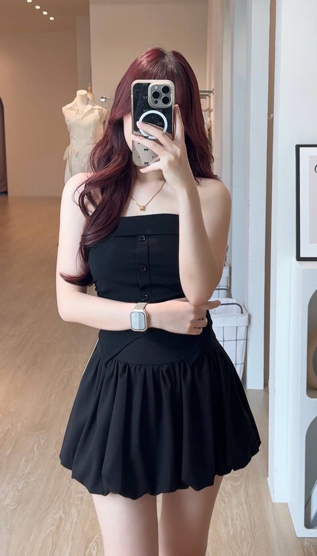 photo_2025-10-20_13-53-02