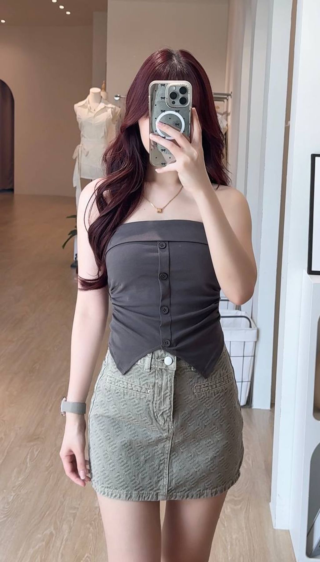 photo_2025-10-20_13-53-03