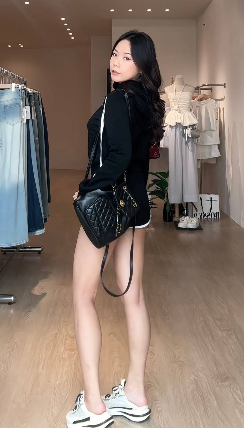 photo_2025-10-20_13-55-10