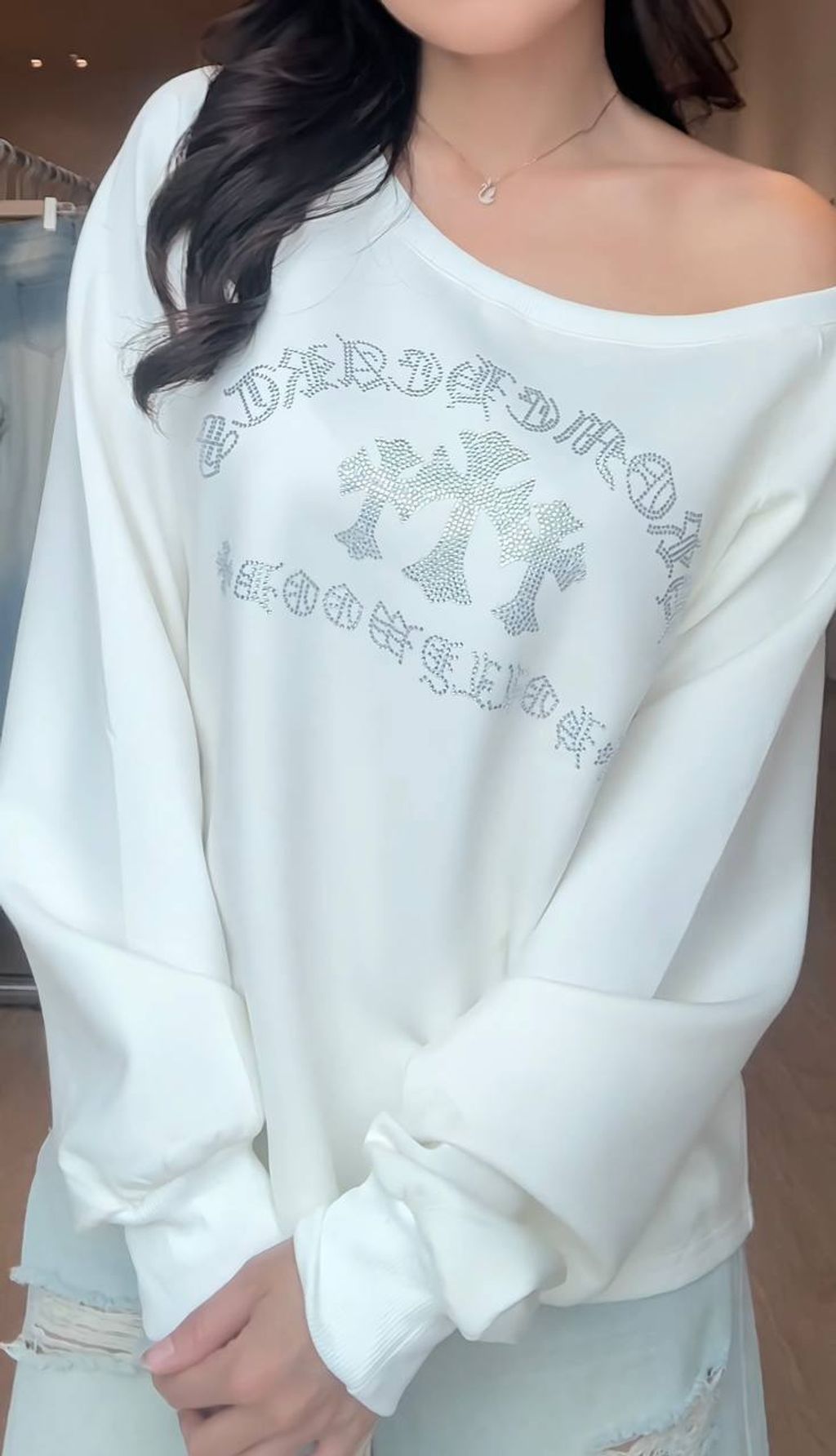 photo_2025-10-20_13-56-58