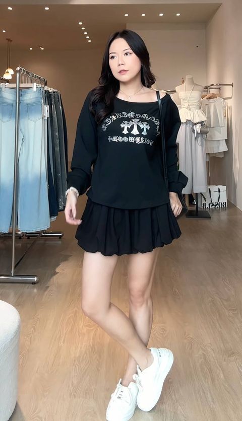 photo_2025-10-20_13-57-01