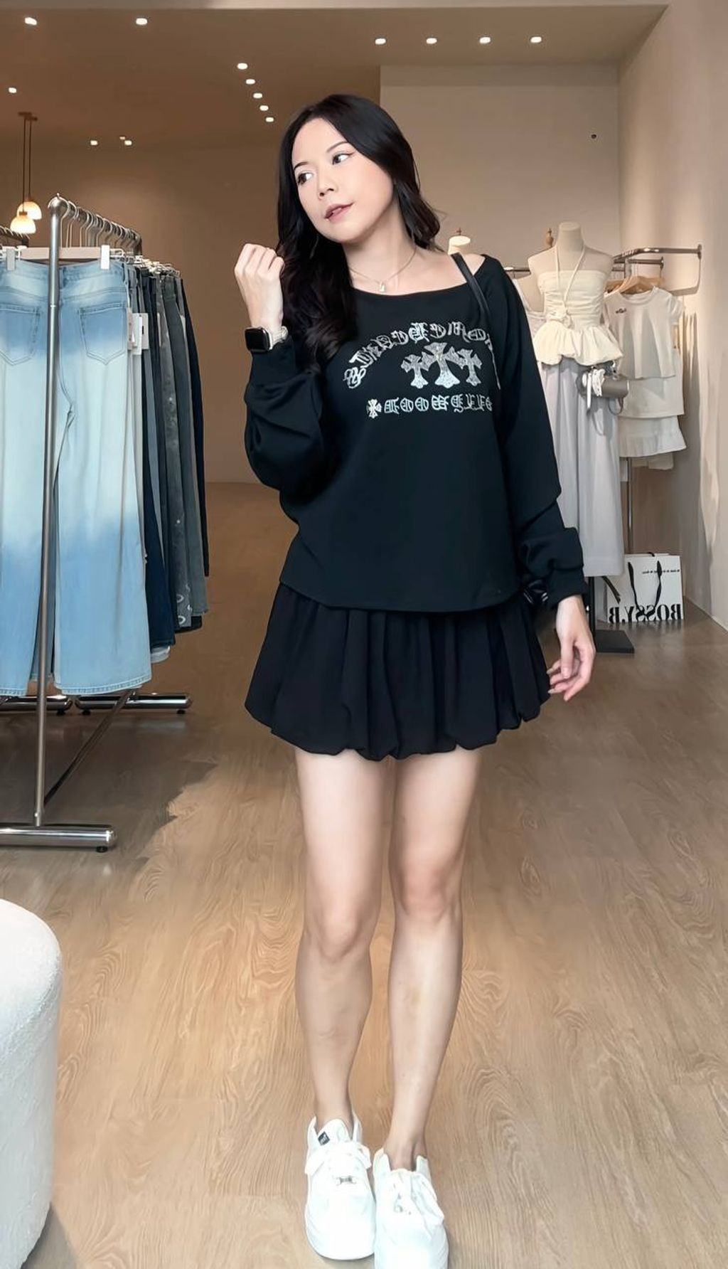 photo_2025-10-20_13-57-01 (3)