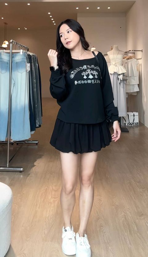 photo_2025-10-20_13-57-01 (3)