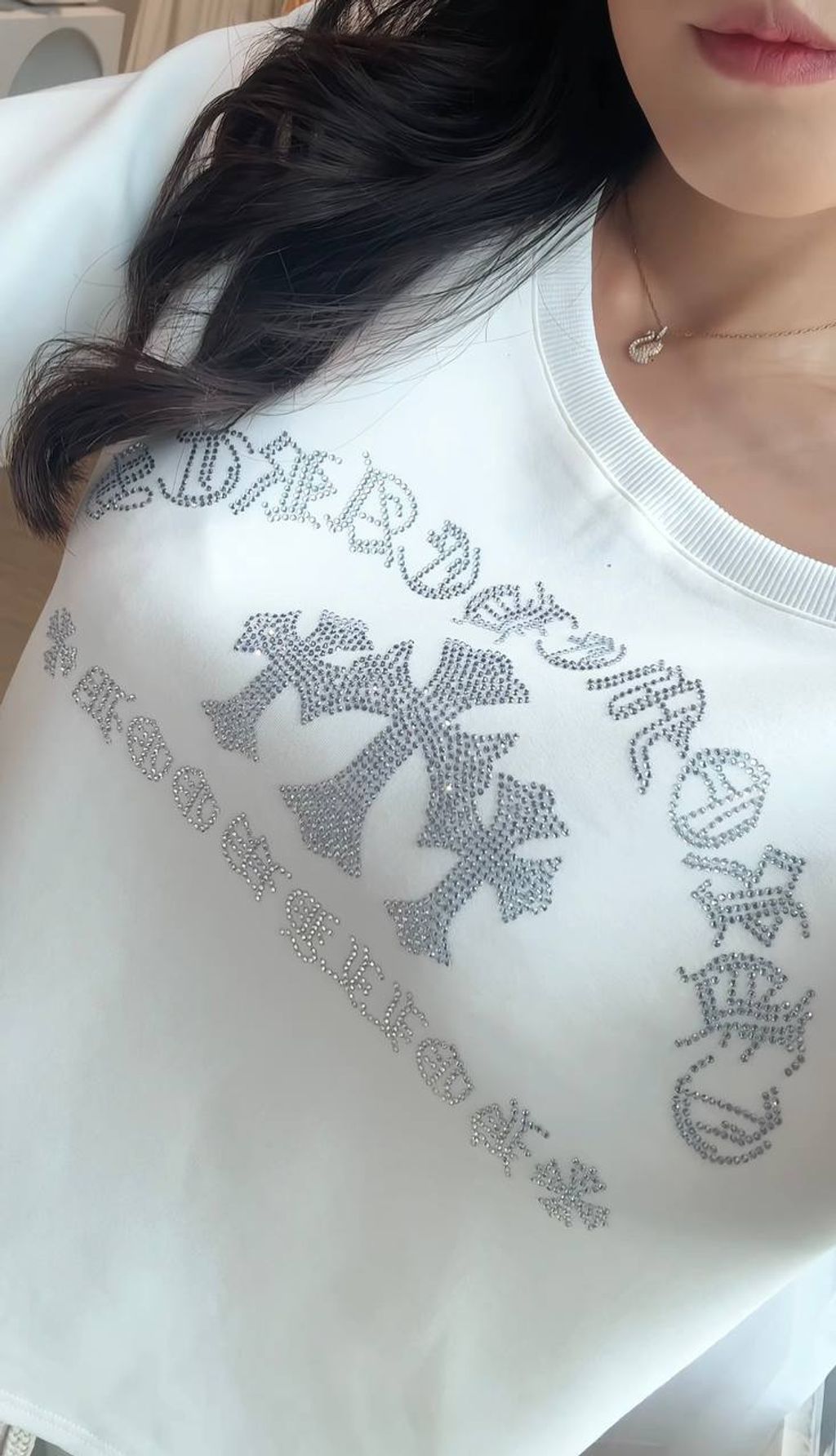 photo_2025-10-20_13-56-59