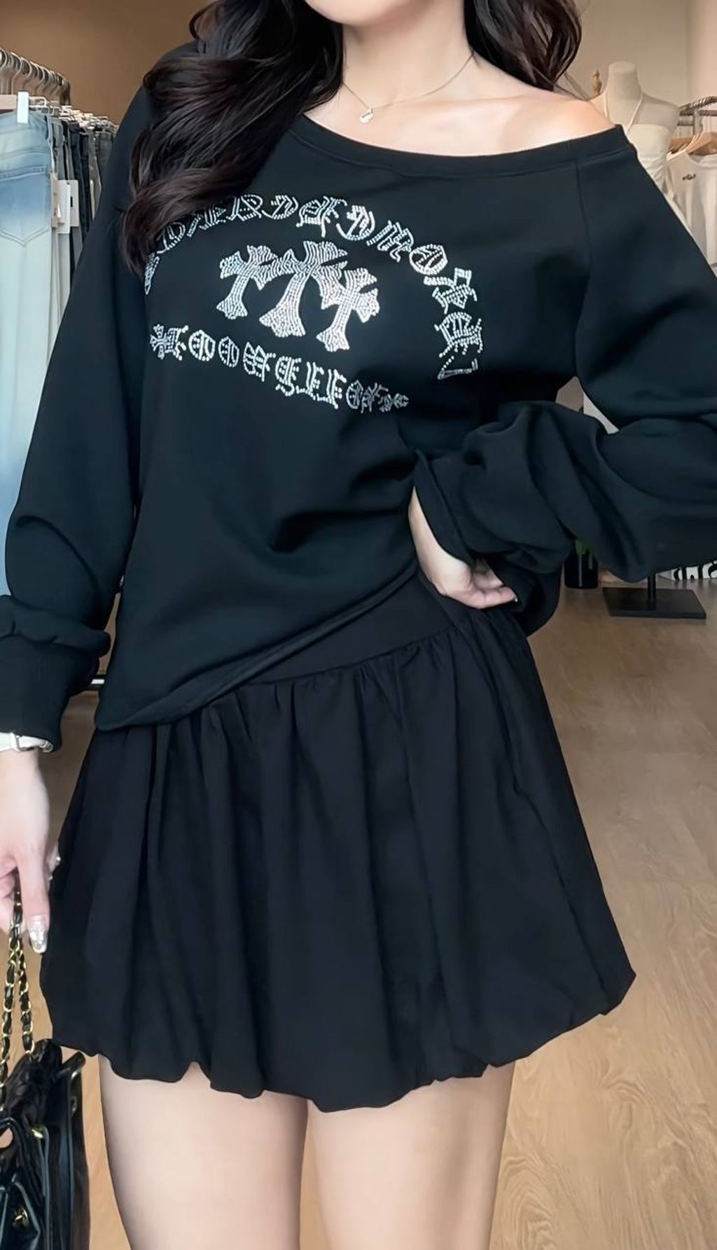 photo_2025-10-20_13-57-00