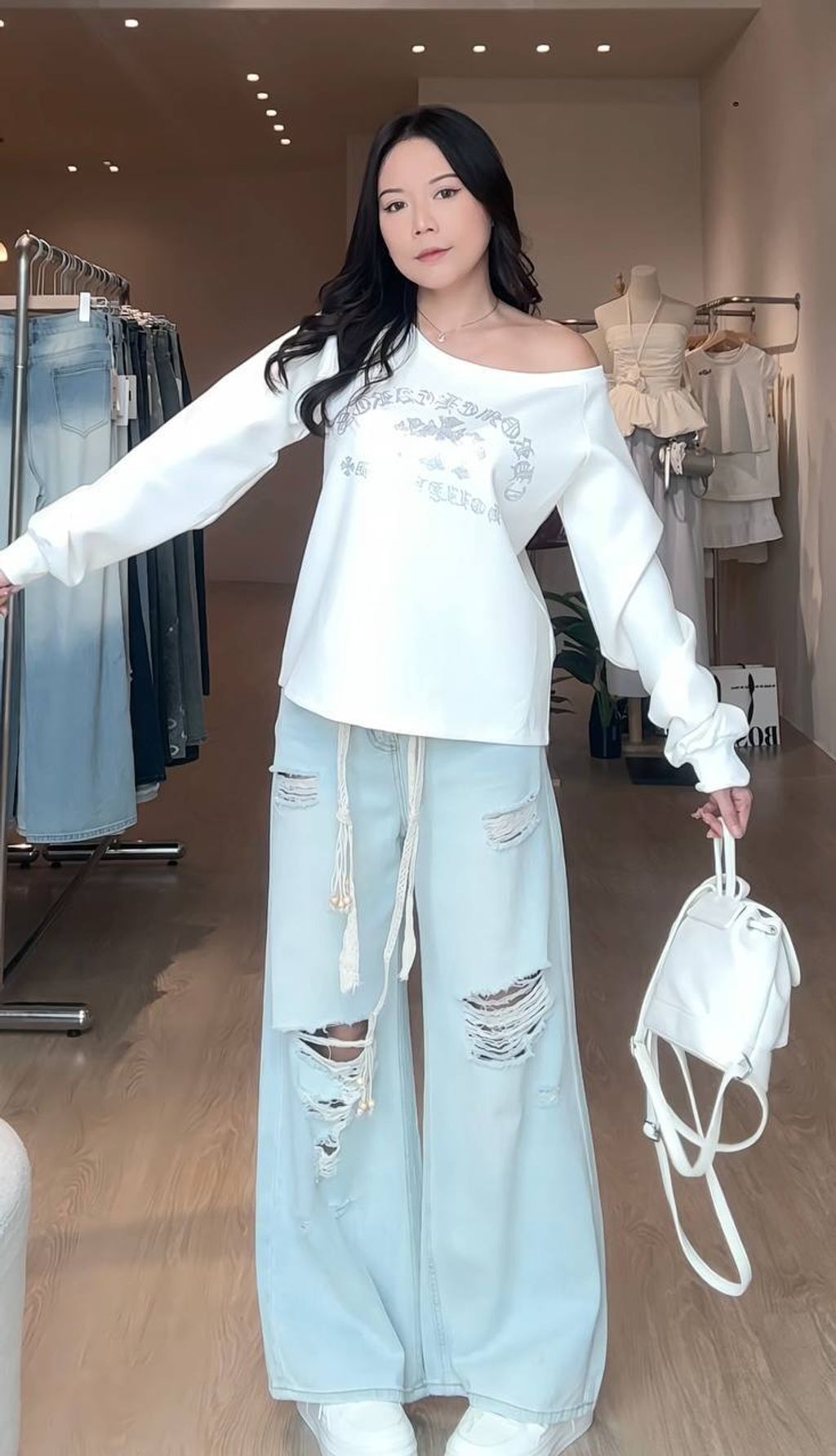 photo_2025-10-20_13-56-58 (2)