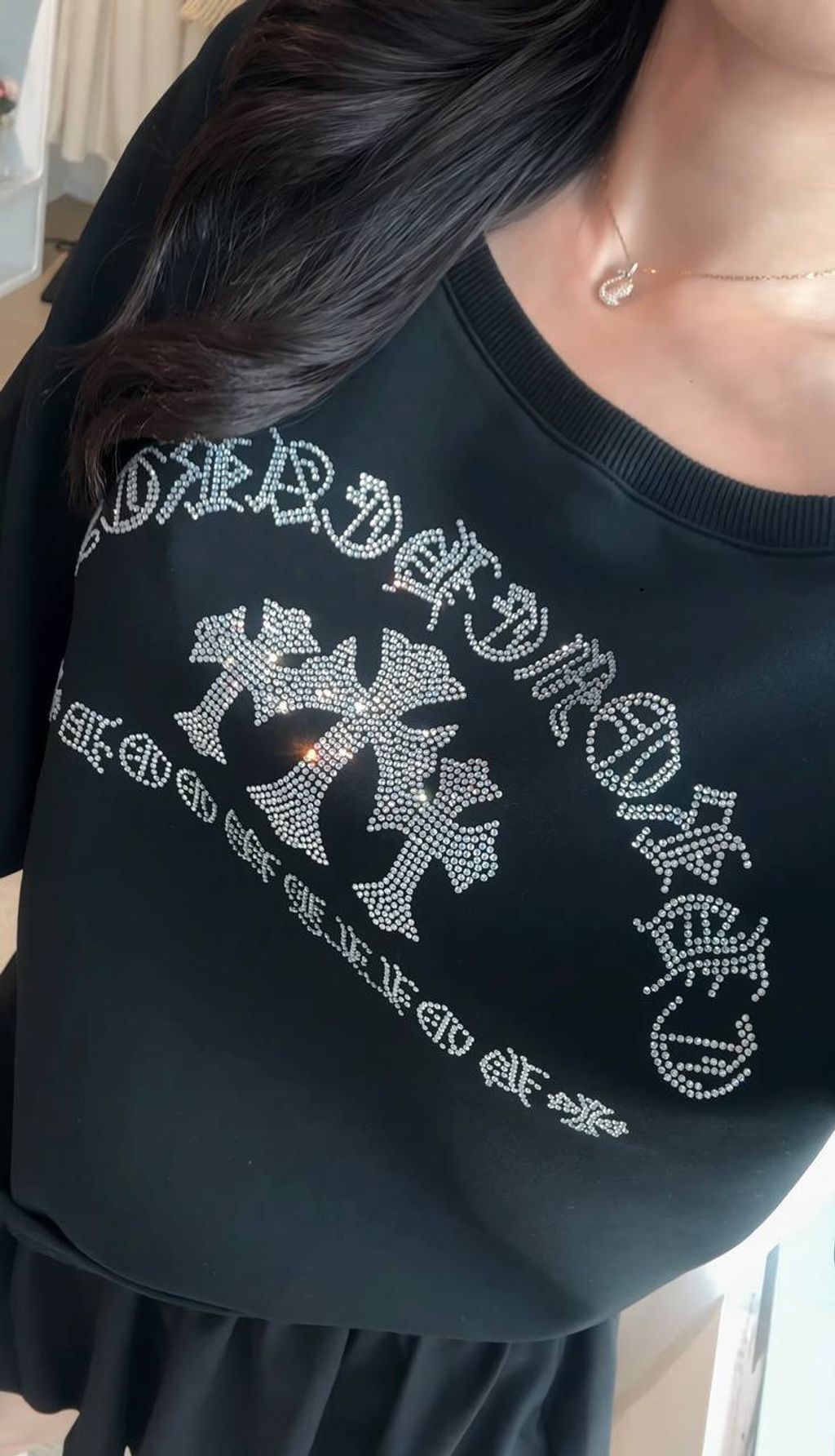 photo_2025-10-20_13-57-00 (2)