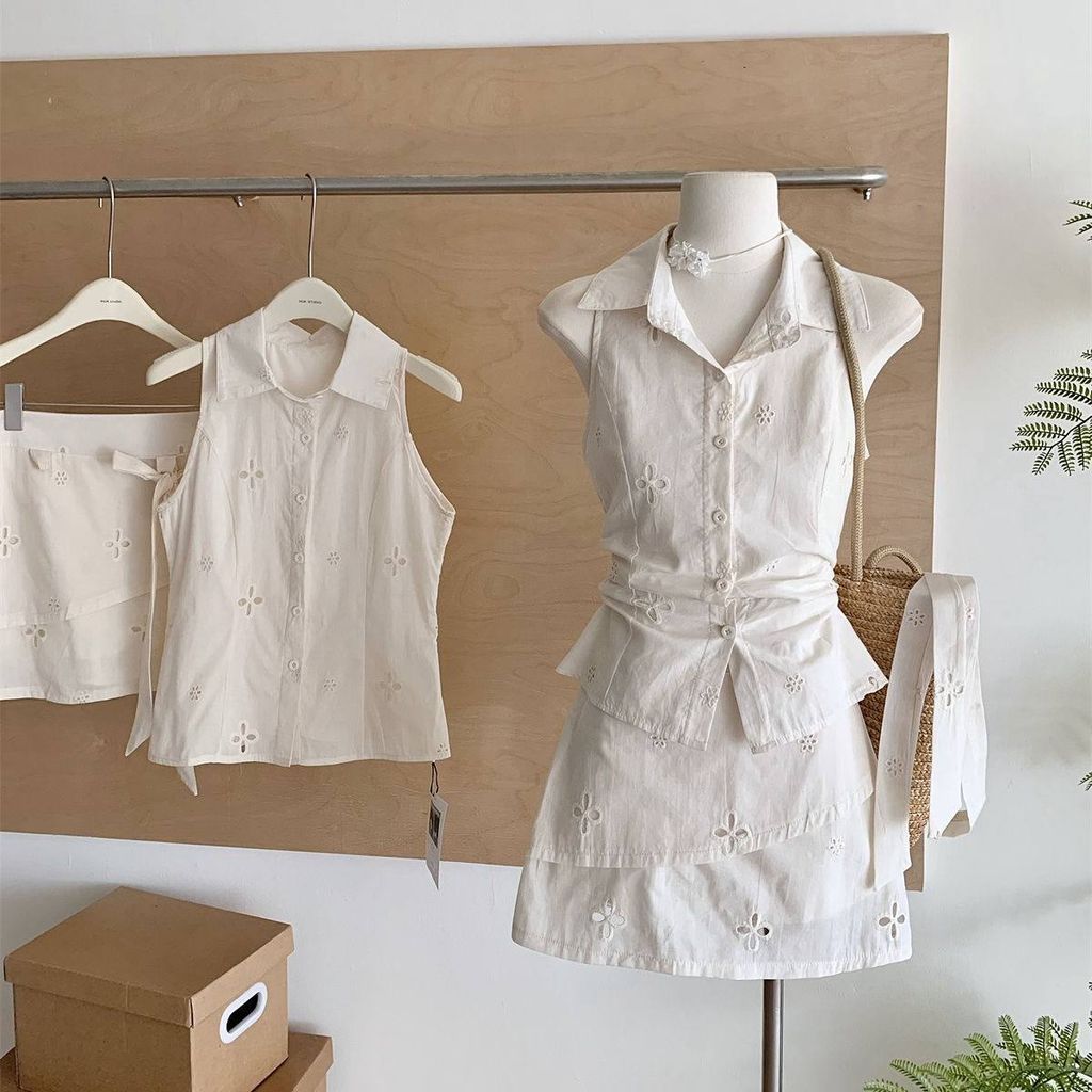 photo_2025-10-20_13-59-24