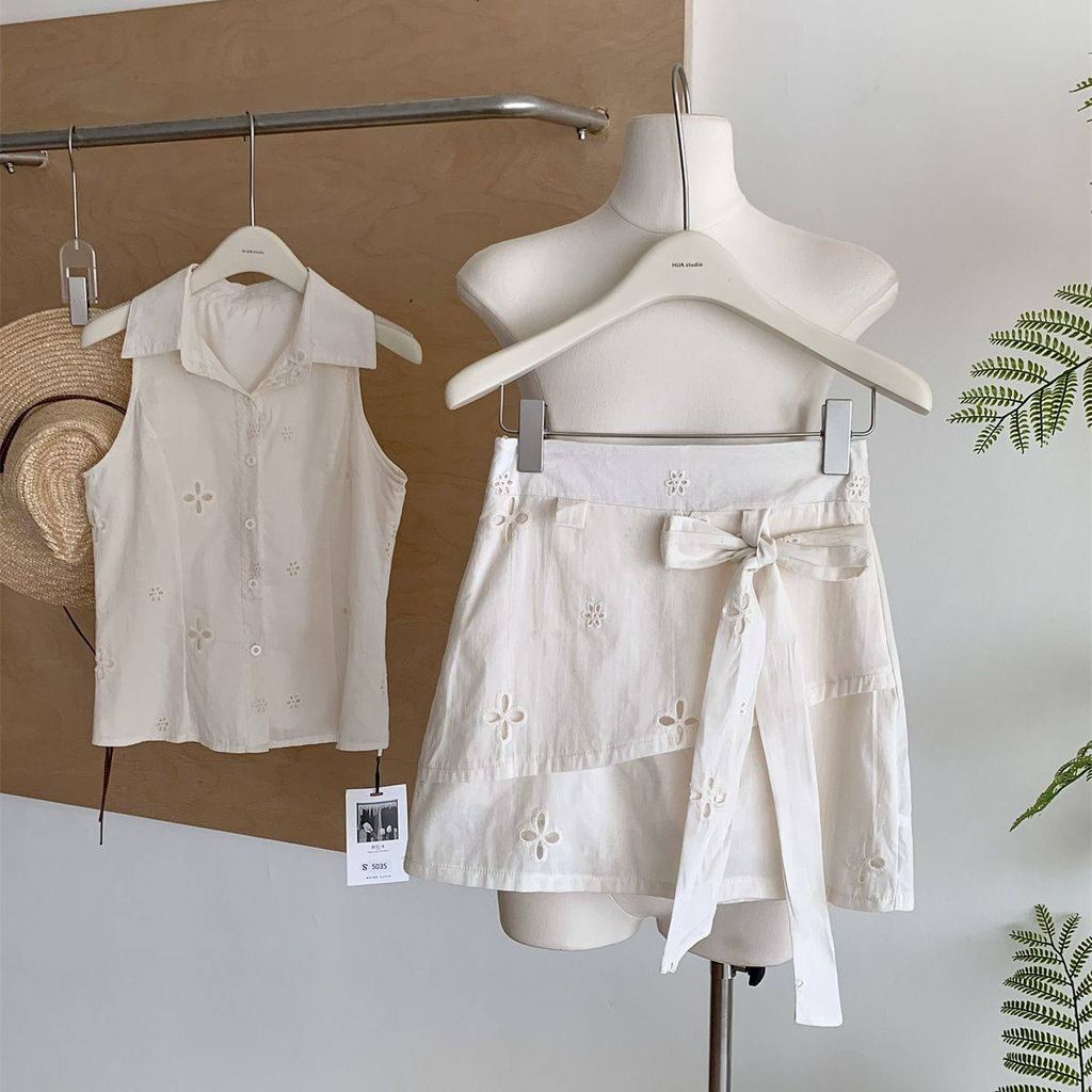 photo_2025-10-20_13-59-25