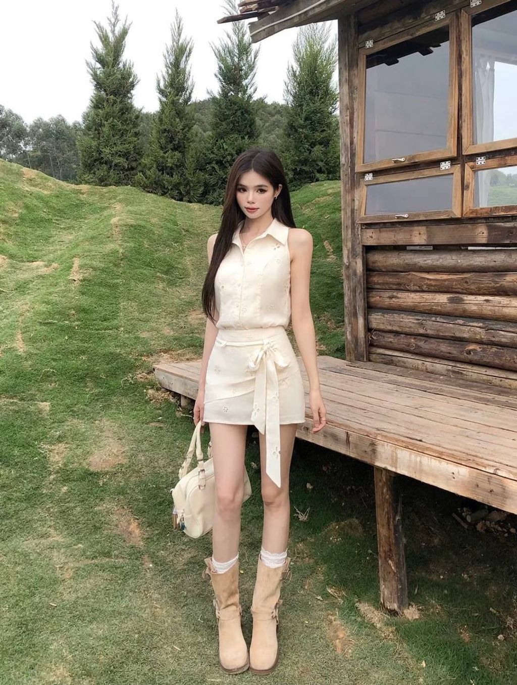 photo_2025-10-20_13-59-27