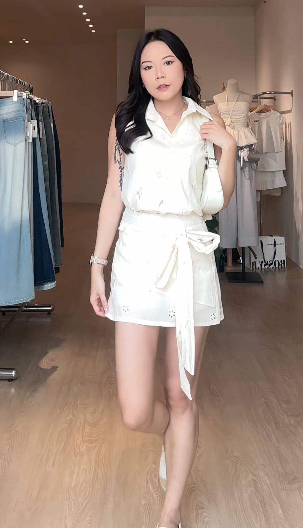 photo_2025-10-20_13-59-43 (3)