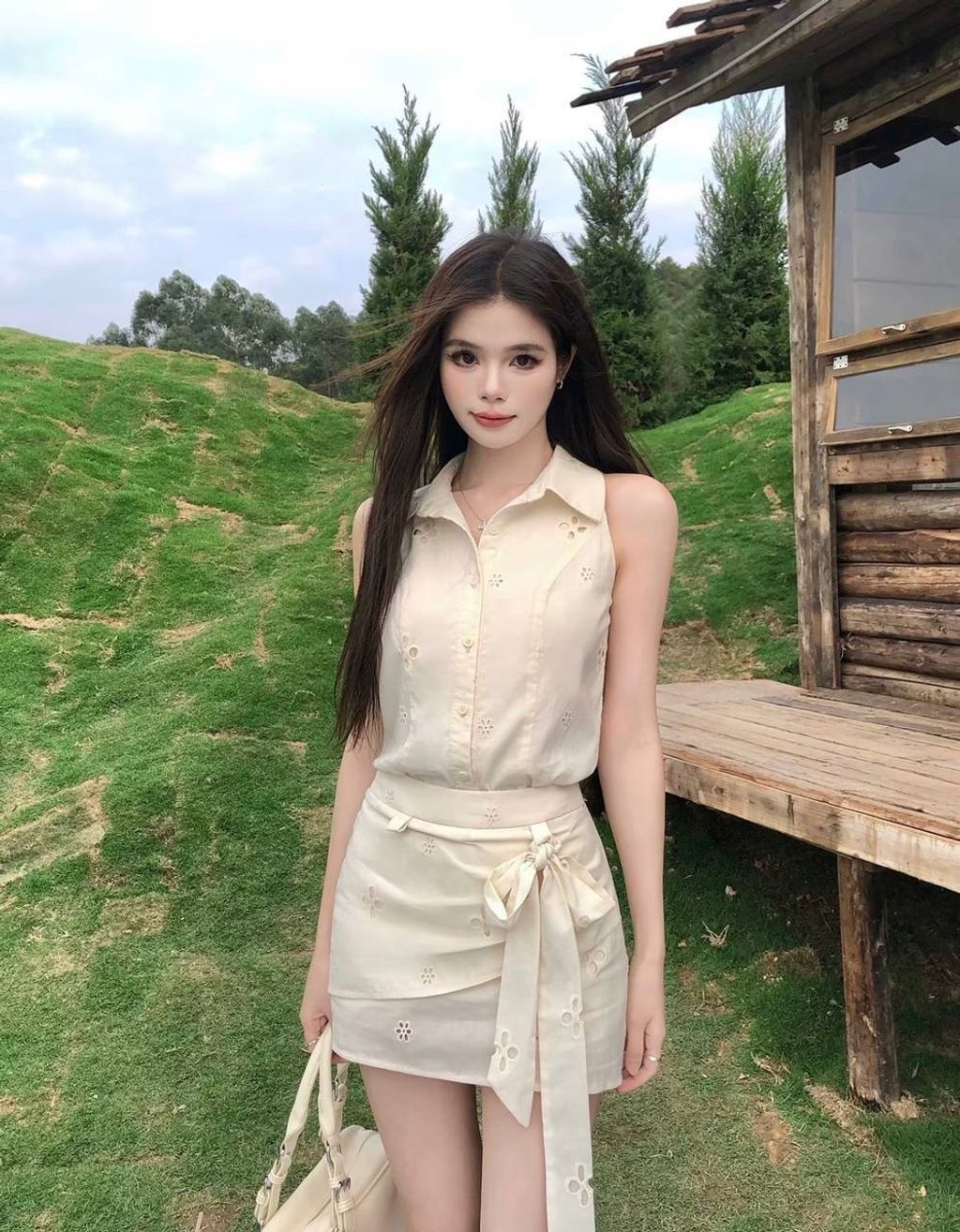 photo_2025-10-20_13-59-26