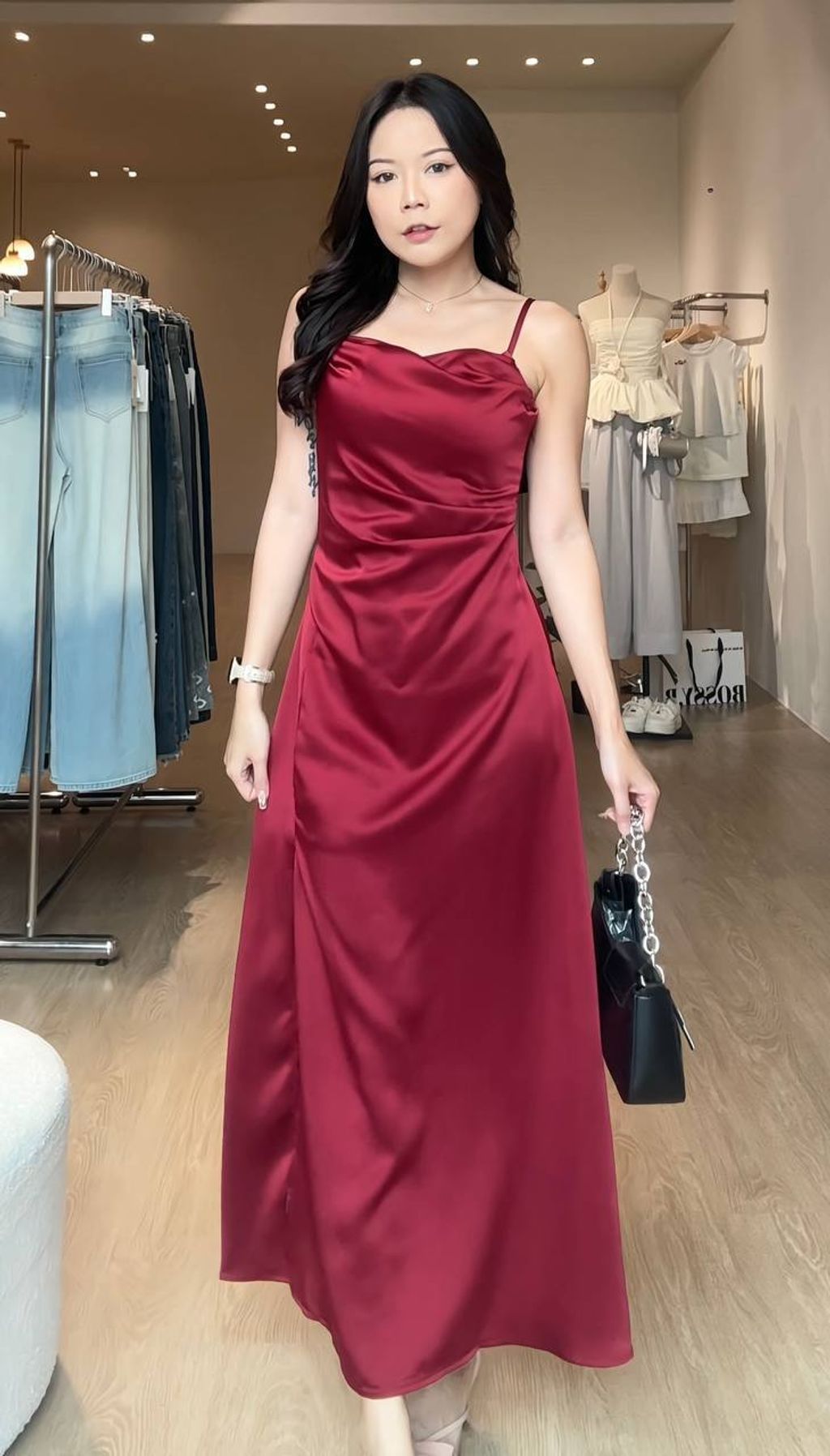 photo_2025-10-20_14-03-01