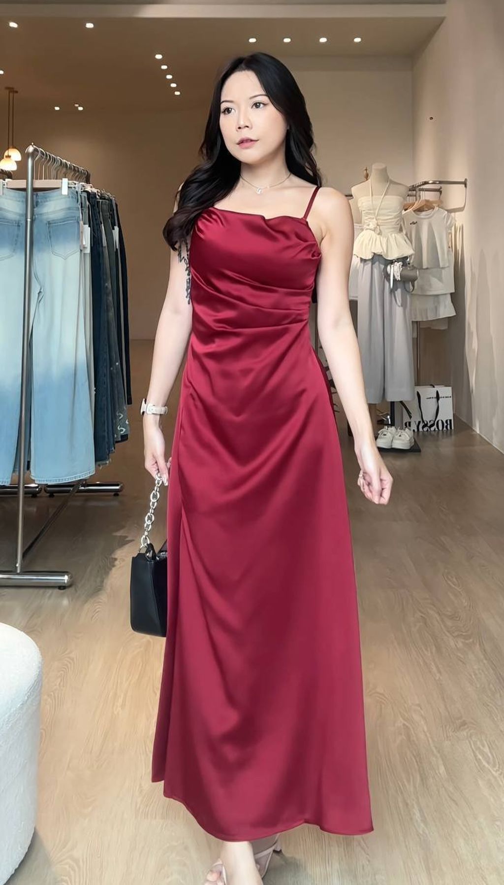 photo_2025-10-20_14-03-02