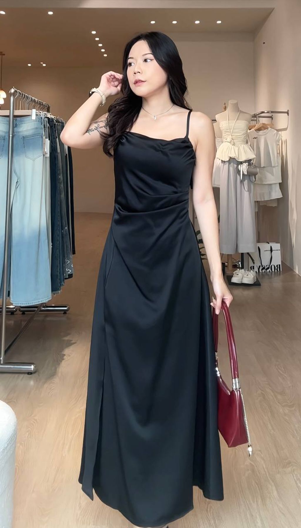 photo_2025-10-20_14-02-58