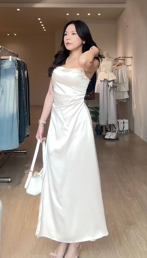 photo_2025-10-20_14-03-03 (2)