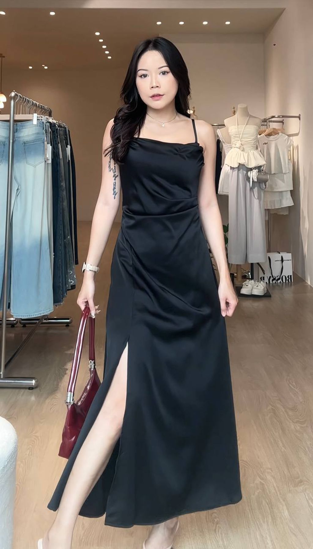 photo_2025-10-20_14-03-00