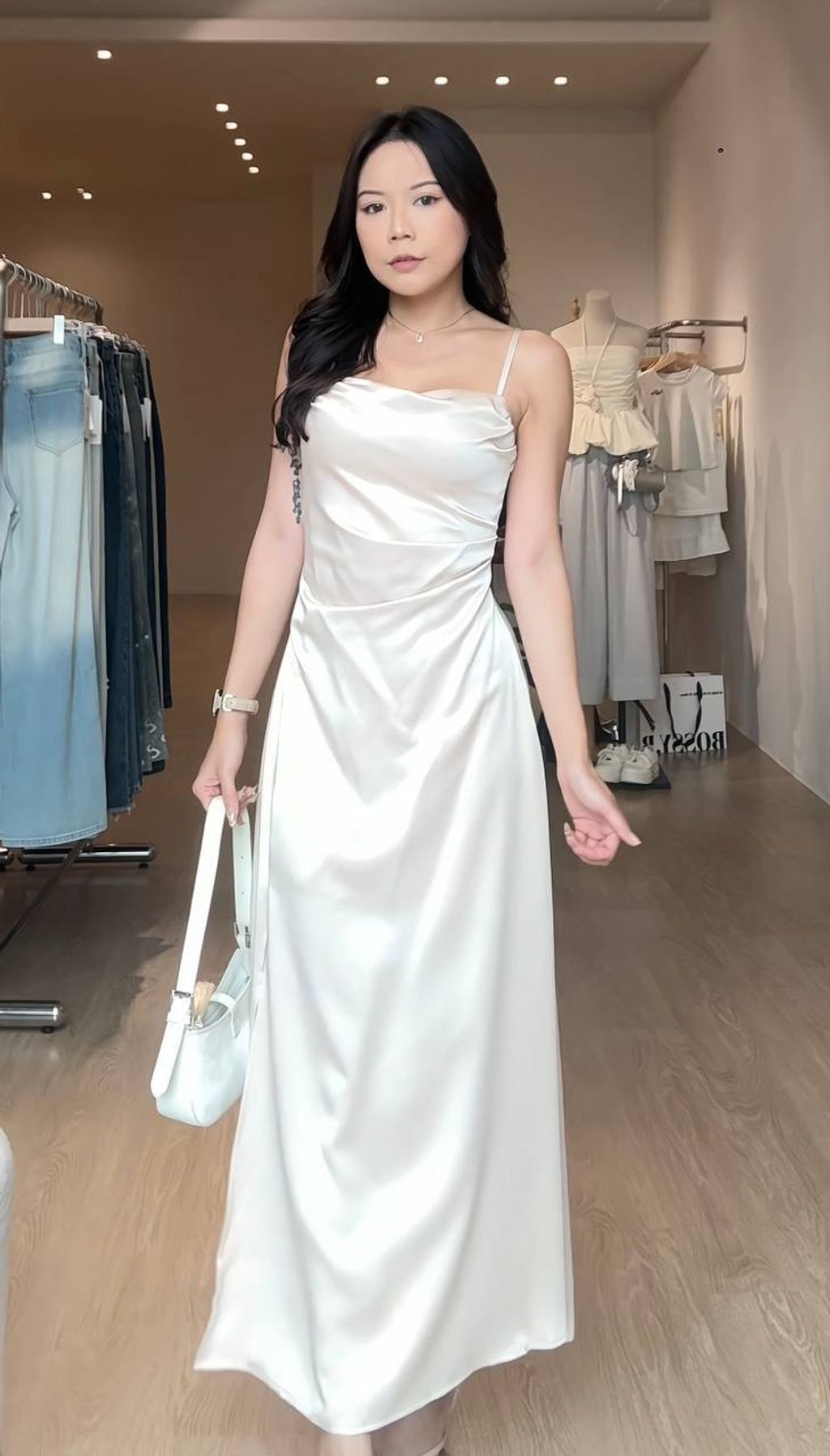 photo_2025-10-20_14-03-03